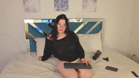 Moon online show from 11.07.25