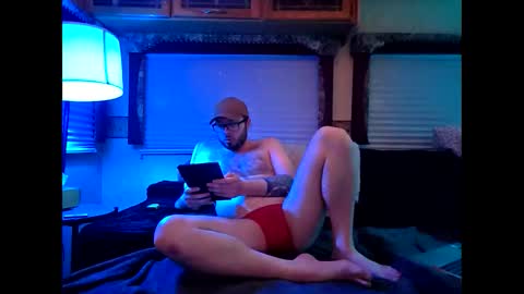 moonmysticdub online show from 04.03.26