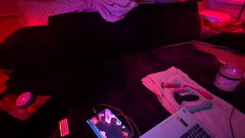 moonmysticdub online show from 04.14.26