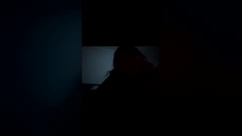 Snapshot of moonpie421 chatting on 05.27.26 moonpie421 online show from 05.27.26