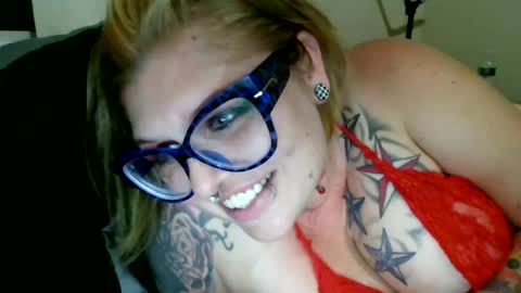 moonpulseraven online show from 06.29.26