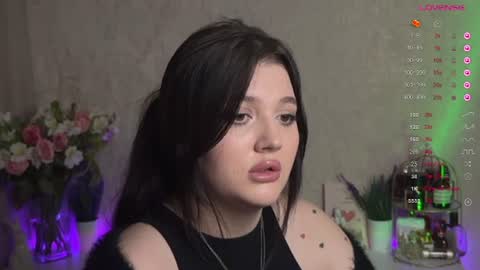 Ri online show from 02.23.25