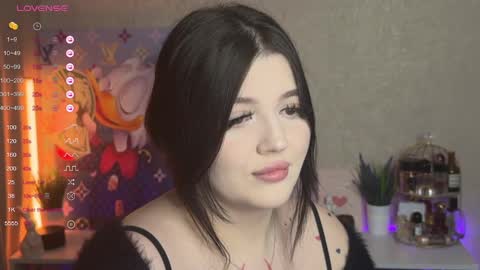 Ri online show from 02.28.25