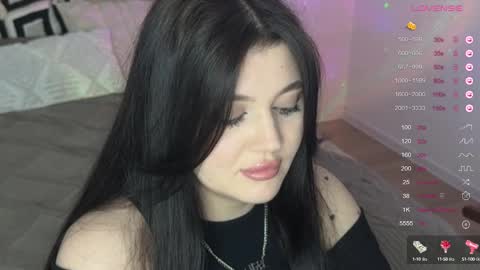 Ri online show from 03.11.25