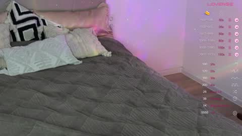 Ri online show from 03.12.25