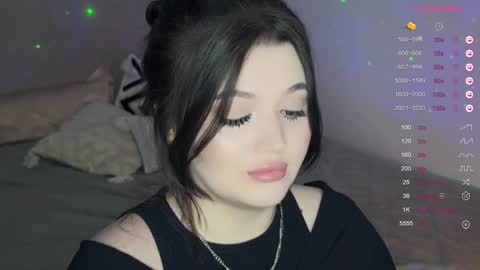 Ri online show from 03.12.25