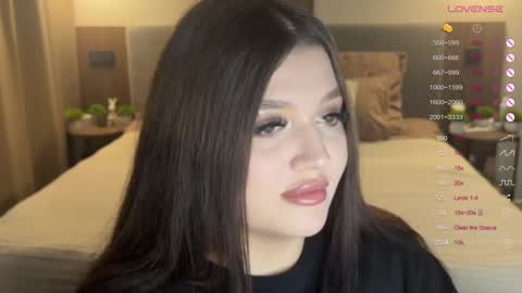 Ri online show from 10.14.25