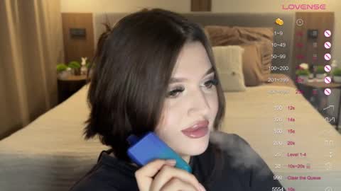 Ri online show from 10.16.25