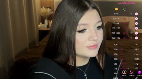 Ri online show from 10.26.25