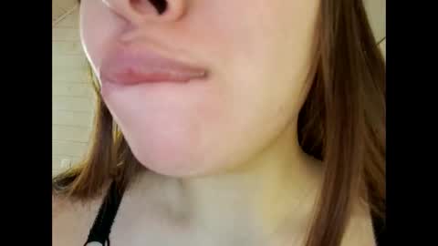 moonrose69 online show from 03.02.26