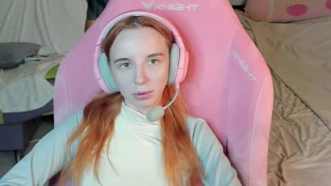 Coraline online show from 03.09.26