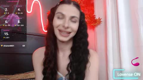 Moon Shard online show from 12.16.25