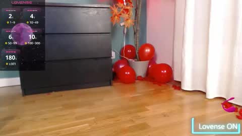 Moon Shard online show from 02.26.26