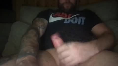 Snapshot of moonshiner88 chatting on 02.05.25 benji online show from 02.05.25