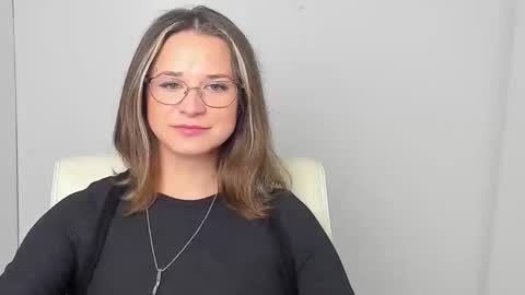 Susanna online show from 11.27.25