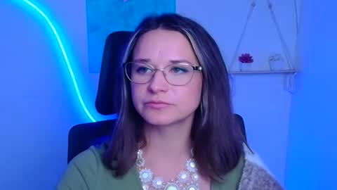 Susanna online show from 12.02.25