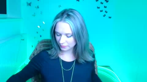 Susanna online show from 02.01.26