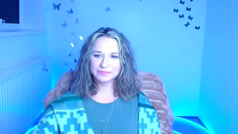 Susanna online show from 02.03.26