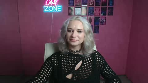 Susanna online show from 03.17.26