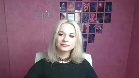 Susanna online show from 03.24.26