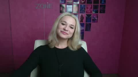 Susanna online show from 03.27.26