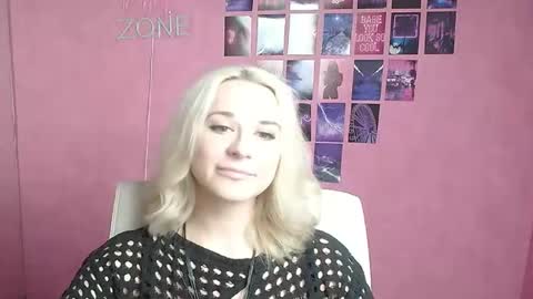 Susanna online show from 04.01.26