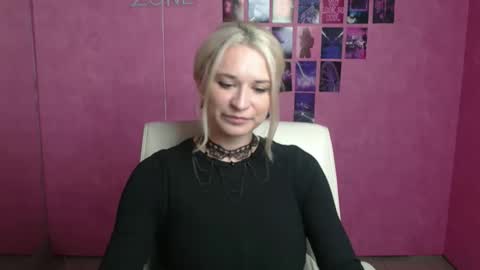 Susanna online show from 04.02.26