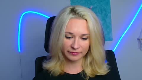 Susanna online show from 04.30.26