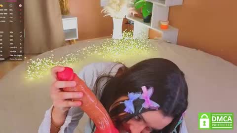 Trisha online show from 11.21.25