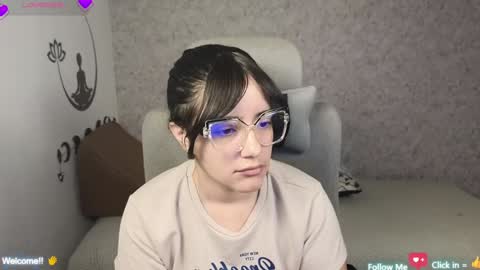Snapshot of moonwoman_ chatting on 01.09.25 Moon Woman online show from 01.09.25