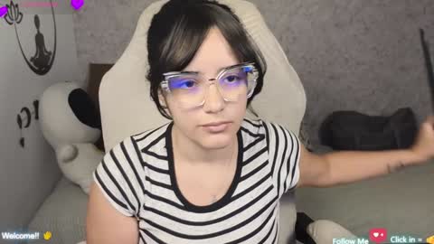 Snapshot of moonwoman_ chatting on 01.21.25 Moon Woman online show from 01.21.25
