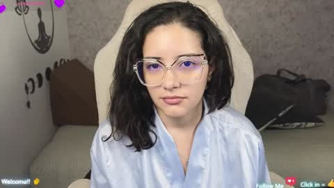 Snapshot of moonwoman_ chatting on 01.30.25 Moon Woman online show from 01.30.25