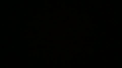 Snapshot of moony__ chatting on 09.25.25 Moon online show from 09.25.25