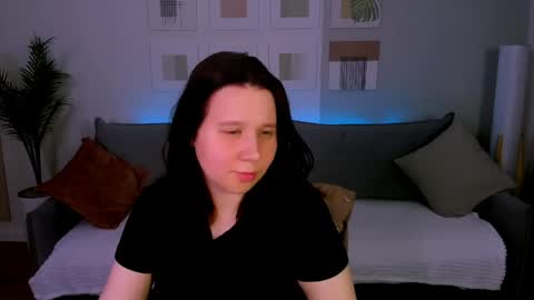 Charli online show from 04.15.26