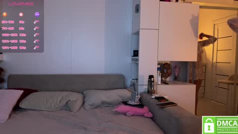 Please call my Kattypvt 60 tk in minut open Free Lovense control in pvt online show from 12.09.24