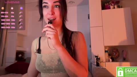 Please call my Kattypvt 60 tk in minut open Free Lovense control in pvt online show from 12.14.24