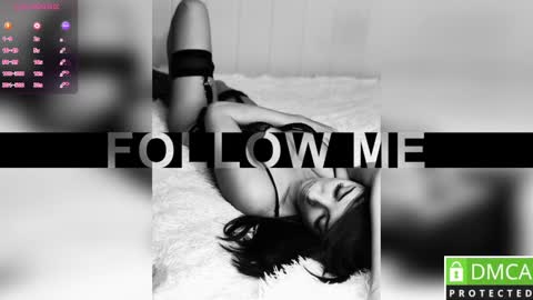 Please call my Kattypvt 60 tk in minut open Free Lovense control in pvt online show from 02.10.25