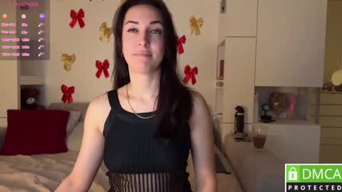 Please call my Kattypvt 60 tk in minut open Free Lovense control in pvt online show from 02.12.25