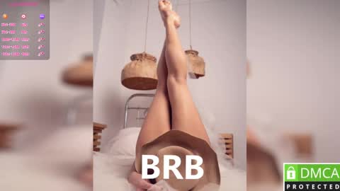 Please call my Kattypvt 60 tk in minut open Free Lovense control in pvt online show from 02.19.25