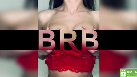 Please call my Kattypvt 60 tk in minut open Free Lovense control in pvt online show from 12.17.25