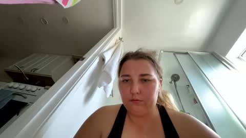 moorning_burst online show from 11.03.25