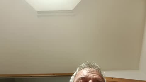 moos1 online show from 09.22.25