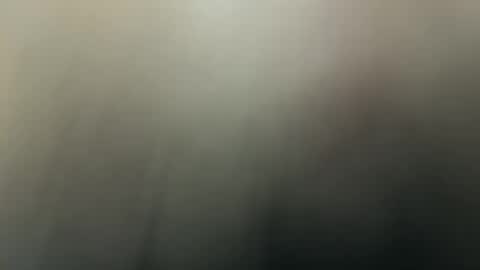 moos1 online show from 09.27.25