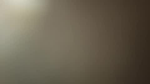 moos1 online show from 10.07.25