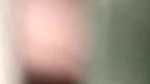 moos1 online show from 02.10.26