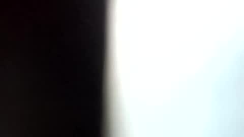 moos1 online show from 03.02.26