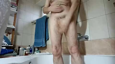 moos1 online show from 03.16.26