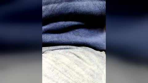 moos1 online show from 03.16.26