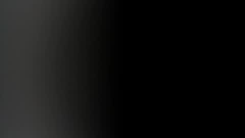 moos1 online show from 03.18.26