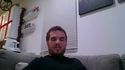 moose1429 online show from 11.24.25